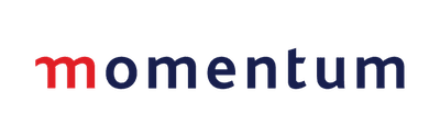 Momentum