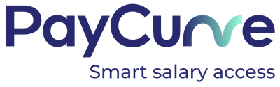 Paycurve