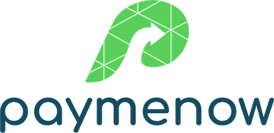 Paymenow