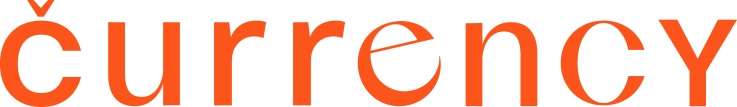 Currency News logo