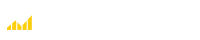 Moneywek logo