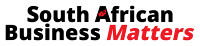 South African Business Matters logo
