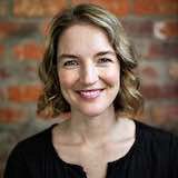 Lyndall Marwick