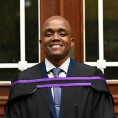 Tavonga