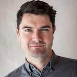 Thomas Brennan