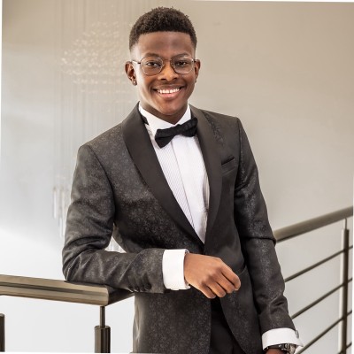 Wonga Dzingwa