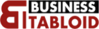 Business Tabloid