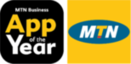 MTN App of the Year