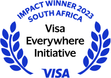 MTN App of the Year