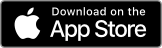 Download from Apple AppStore