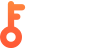Franc logo dark