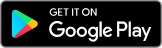 Download from Google PlayStore