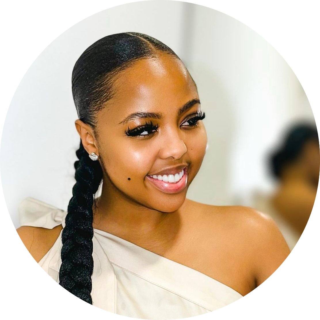 Kgomotso Jafta