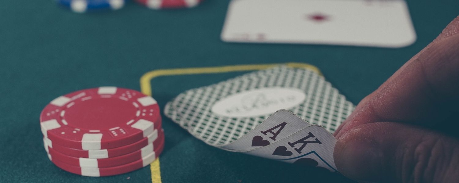 Investment Risk