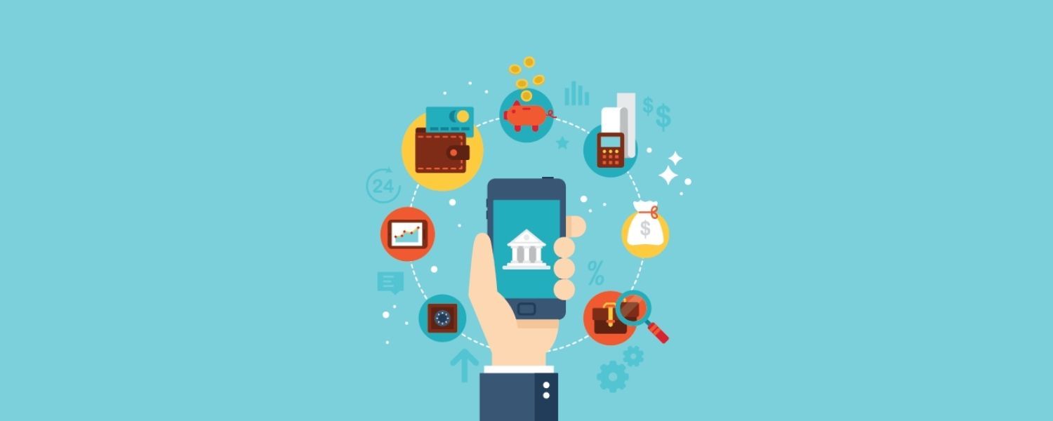 Is the Future of Fintech Mobile?