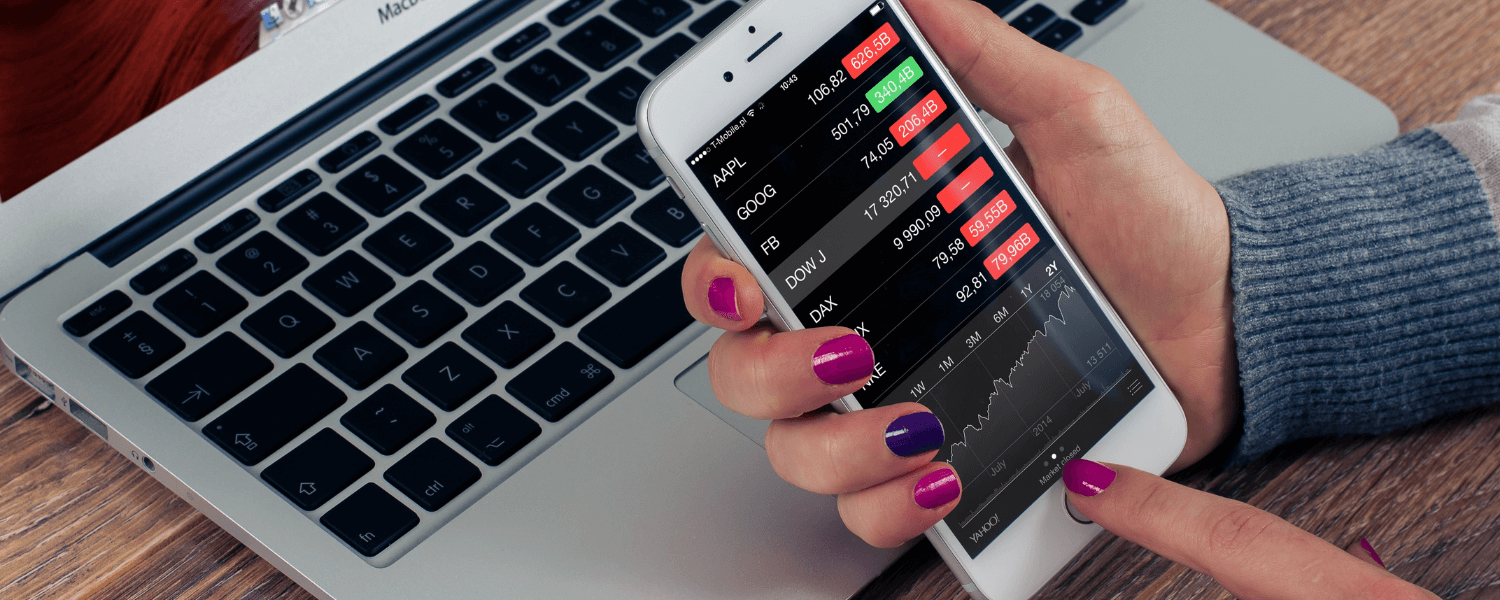 Market Update | The Satrix Top 40 ETF is on Fire (July’s Barbiecue)