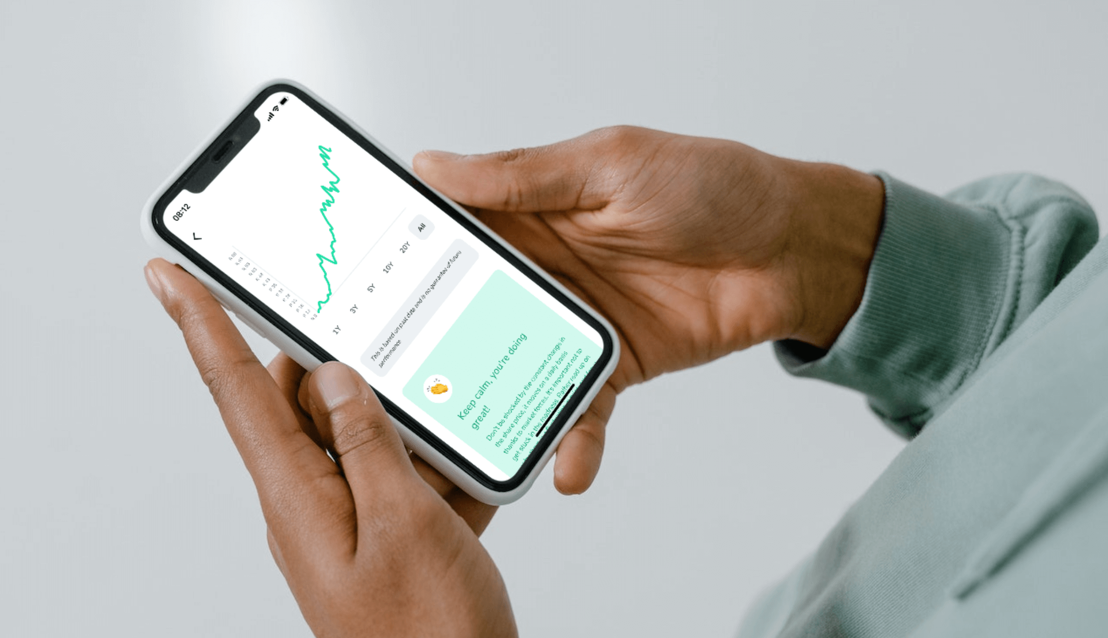 Satrix Top 40 ETF Performance Update: December 2023