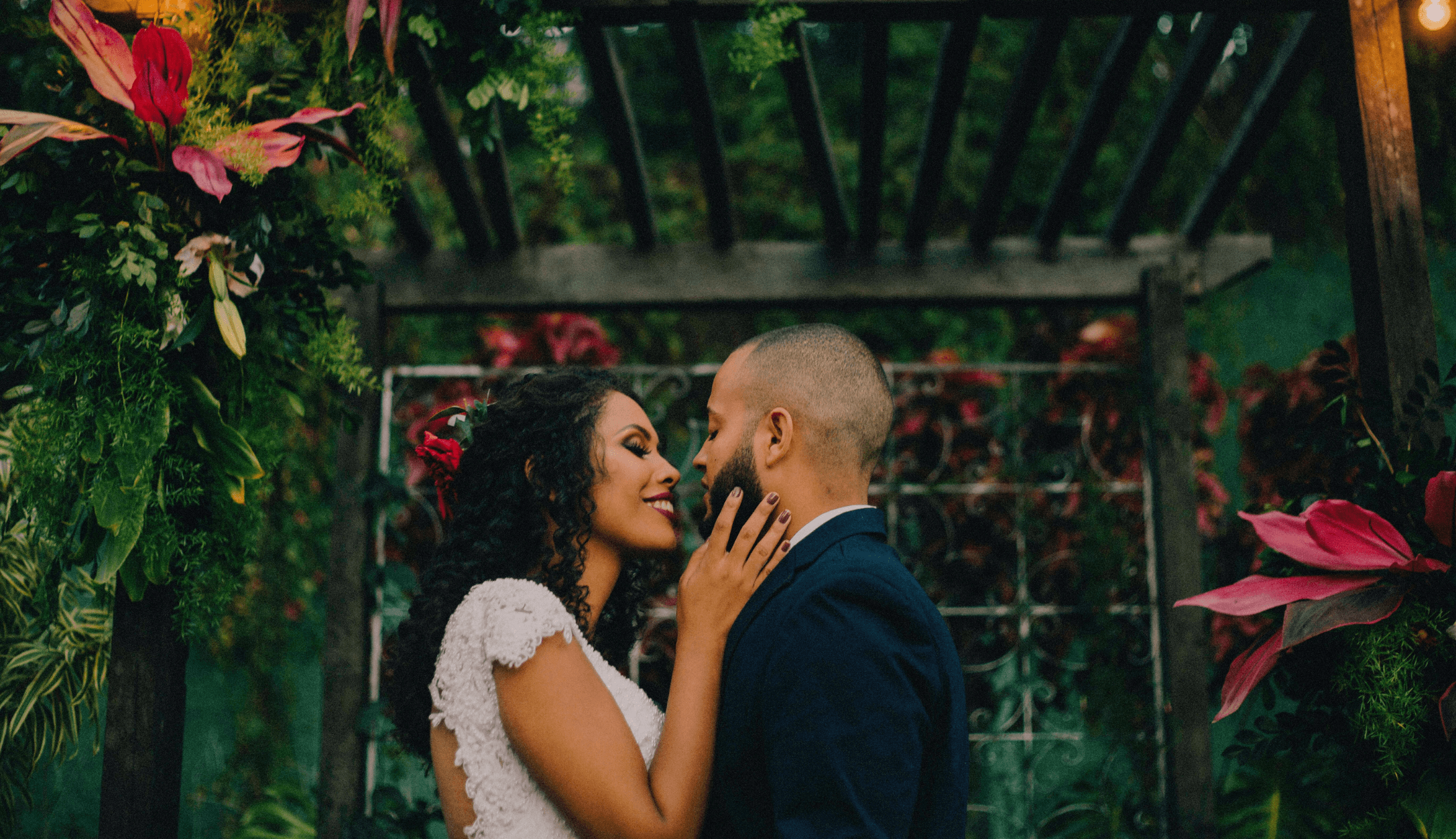 Planning Your Wedding Budget & Checklist [+ wedding budget template]