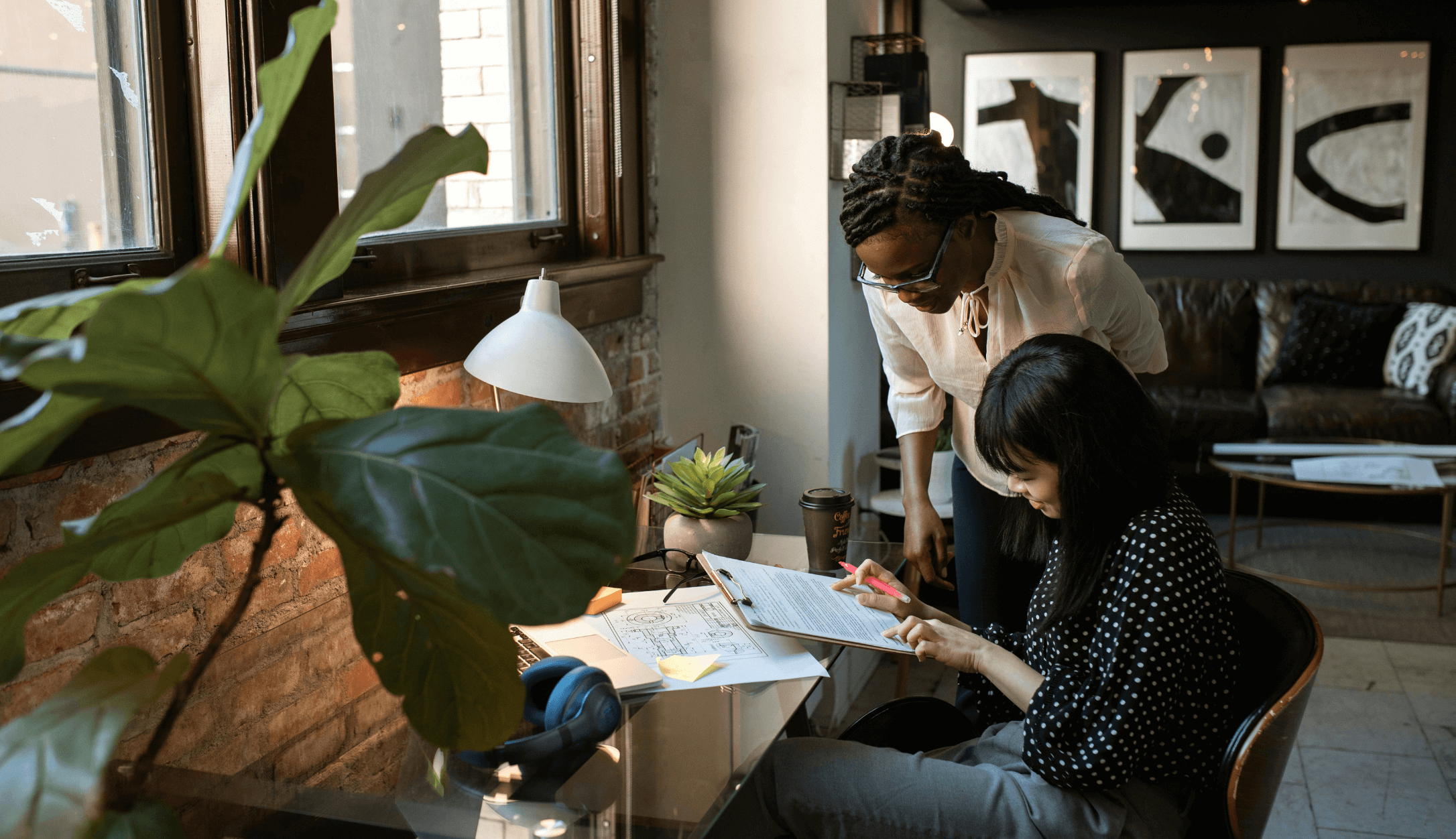 The Guide To Provisional Tax In South Africa [+ downloadable provisional tax calculator]