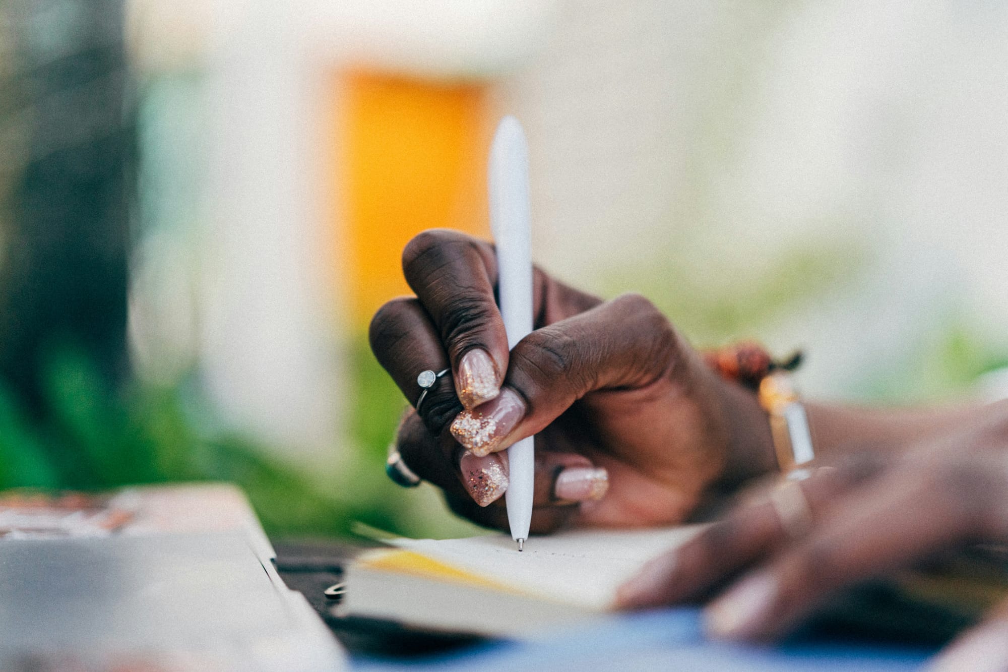 SARS Sent You a Tax Refund. Here’s Why Investing It Is the Smartest Thing You’ll Do This Year.