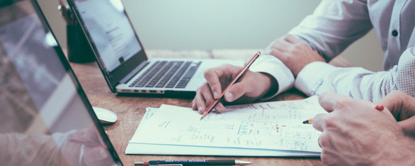 The Beginner's Guide To Credit Scores
