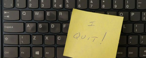 Financial Lessons From My Time As A Young Entrepreneur