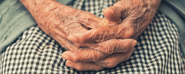 Planning for your retirement should start now [+ downloadable calculator]