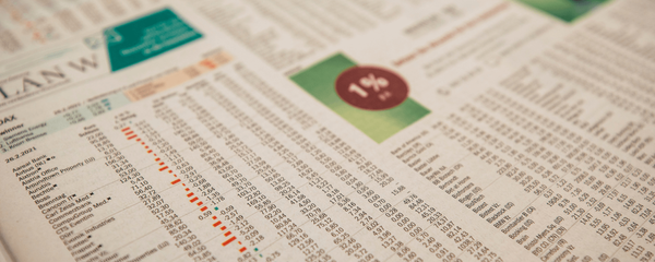 Market Update: Understand your Satrix Top 40 Performance