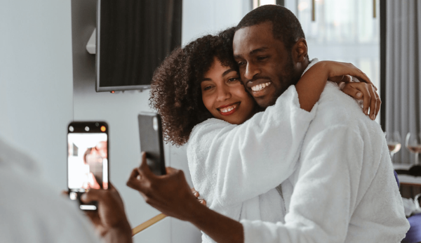 Joint Savings or Investments for Couples: How To Make Them Work