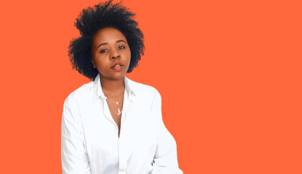 My Investing Journey: Jennifer Nxumalo’s Story