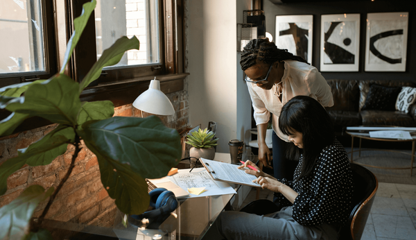 The Guide To Provisional Tax In South Africa [+ downloadable provisional tax calculator]