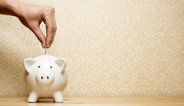 Becoming a Focused Financier: How Sanele Found His Savings Groove